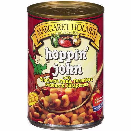 hoppin_john_cibass
