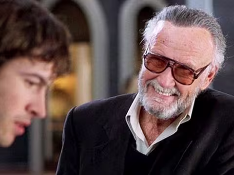 stan-lee-mallrats