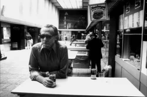 Bukowski_mejores_Frases_CIBASS