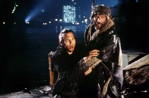 CIBASS_El_Rey_Pescador_Robin_Williams