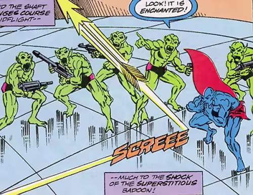 CIBASS_Guardians_of_the_Galaxy_Yondu