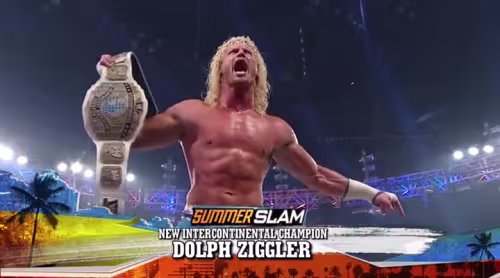 CIBASS_Miz vs Ziggler