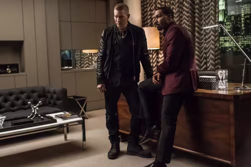 CIBASS_Power-Joseph-Sikora-as-Tommy-Egan-and-Omari-Hardwick-as-Ghost