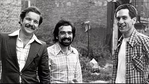 CIBASS_Shrader_Scorsese_DeNiro