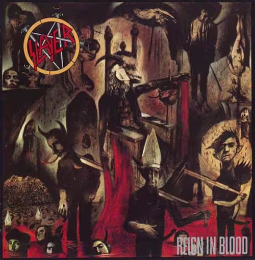 CIBASS_Slayer_Reign_in_Blood