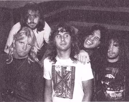 CIBASS_Slayer_with_Rick_Rubin