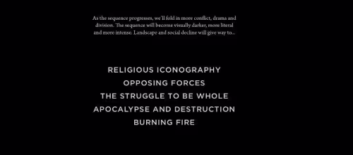 CIBASS_True_Detective_Intro