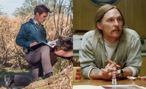CIBASS_True_Detective_Rust_Cohle