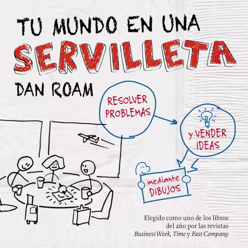 CIBASS_Tu_mundo_en_una_servilleta