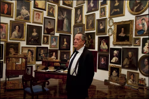 CIBASS_geoffrey-rush-la-mejor-oferta