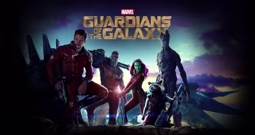 CIBASS_guardians-of-the-galaxy