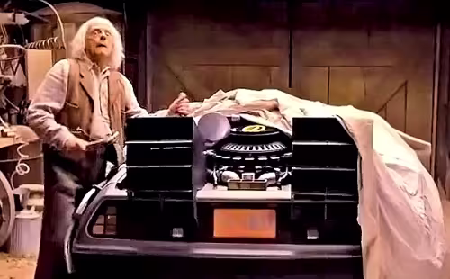 CIBASS_million-days-to-die-in-the-wild-west-back-to-the-future