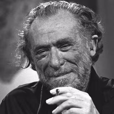Charles_Bukowski_CIBASS