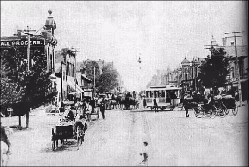 arkansas_city_oldies_CIBASS