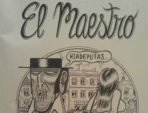 CIBASS-Furillo-El-Maestro-primera