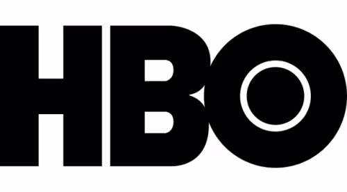 CIBASS Logo de la HBO