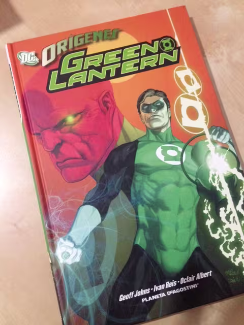 Green_Lantern_Origenes_Geoof_Johns_CIBASS