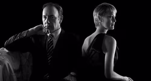 CIBASS Kevin-Spacey-y-Robin-Wright-en-House-of-Cards