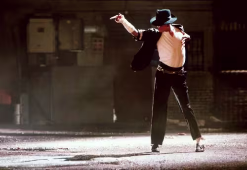 CIBASS Michael-Jackson-Slave-To-The-Rhythm