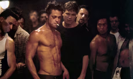 Brad-Pitt-in-Fight-Club-001