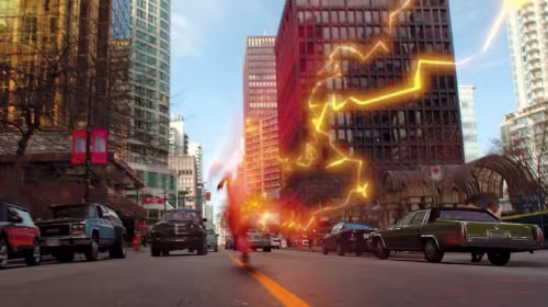 The-Flash-1-2
