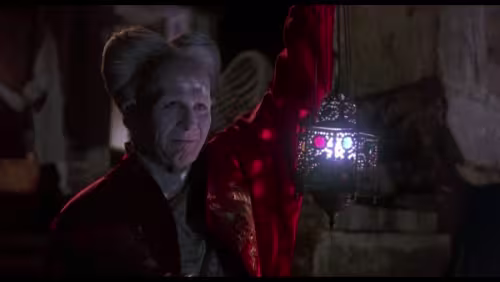 cibass_dracula_stoker