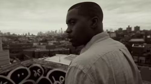 large_time-is-ill-matic_nas_rooftop_web