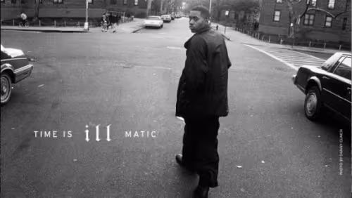 nas-time-is-illmatic