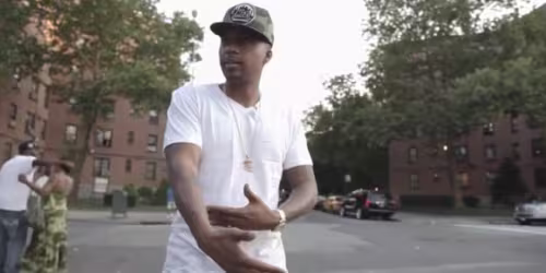 o-NAS-TIME-IS-ILLMATIC-facebook