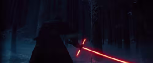 starwars3