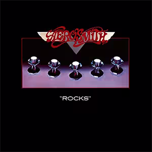 CIBASS Aerosmith_-_Rocks