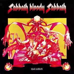 CIBASS Black_Sabbath_SbS