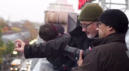 CIBASS David-Fincher-Social-Network