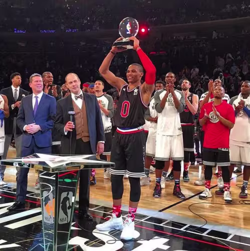 CIBASS all_star_nba_2015_westbrook_mvp