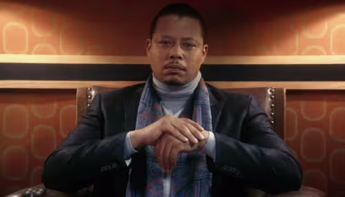 CIBASS empire_Lucious_Lyon_en_la_actualidad
