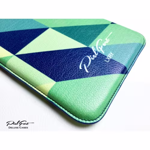 CIBASS funda-de-piel-rodeo-drive-para-ipad-e-iphone