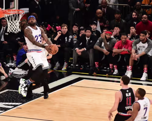 CIBASS lebron_james_mate_all_star_2015