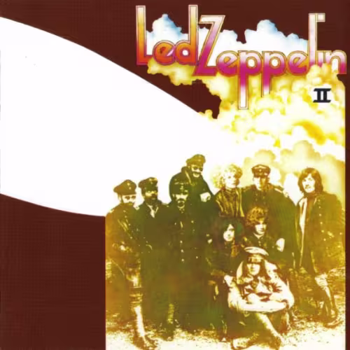 CIBASS led_zeppelin_2