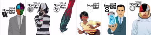 cibass_nowhere_men_covers