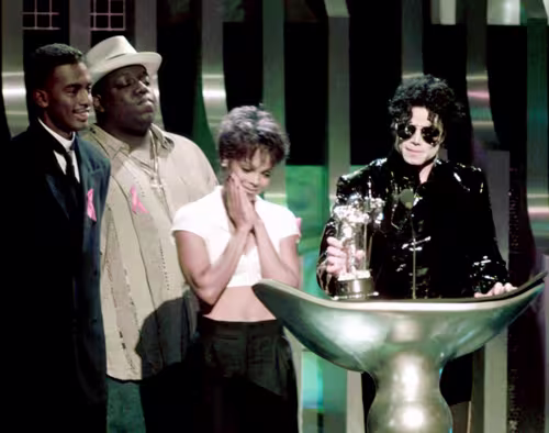 CIBASS BillBellamy_NotoriousBIG_JanetJackson_MichaelJackson