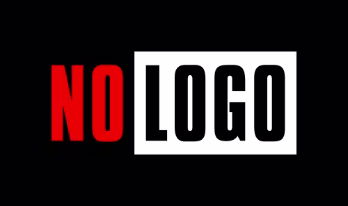 CIBASS No_Logo_logo