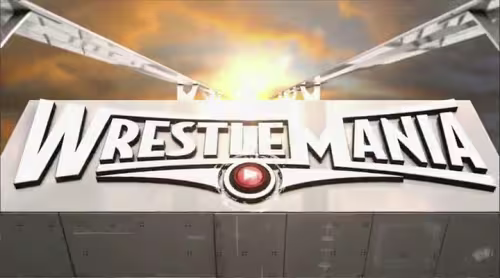 CIBASS WrestleMania 2015