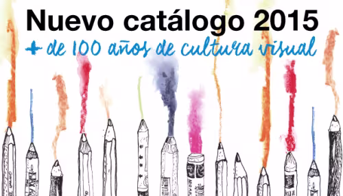 CIBASS catalogo_2105_GG
