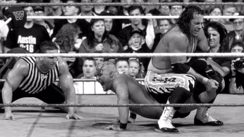 Bret_Hart_VS_Stone_Cold_Steve_Austin