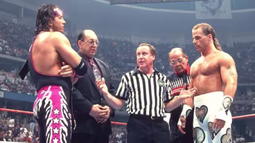 Bret_hart_vs_Shawn_Michaels