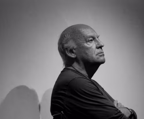 CIBASS Eduardo Galeano