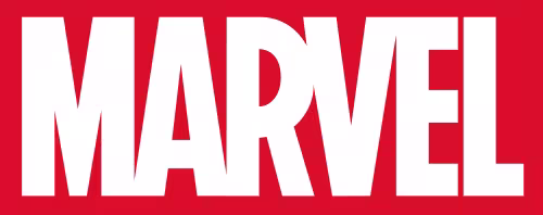 CIBASS Marvel-logo
