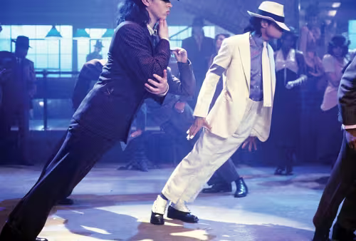 CIBASS michael-jackson-smooth-criminal-video