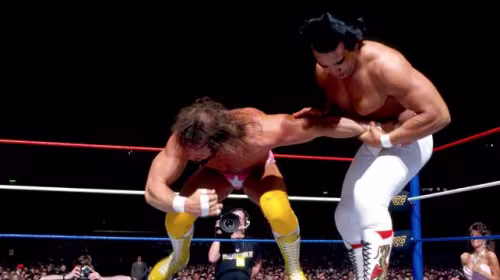 Randy_Savage_VS_Ricky_Steamboat