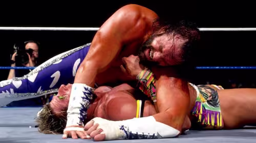 Ultimate_warrior_vs_Randy_Savage